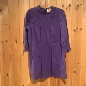 ‼️FARM RIO dress‼️