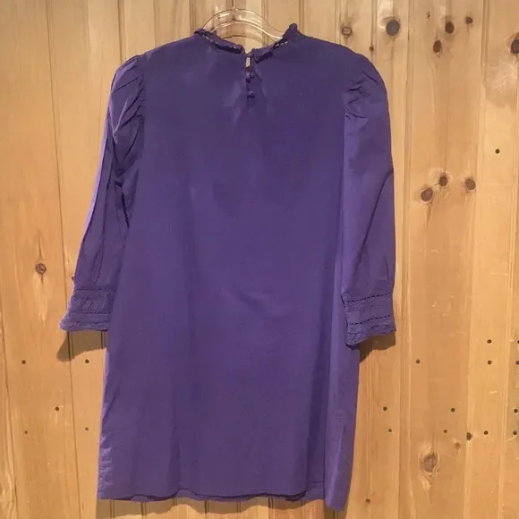 ‼️FARM RIO dress‼️