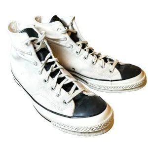 Fear of God x Converse Chuck Taylor All Star 70 Men's Shoes Sneaker Size 12