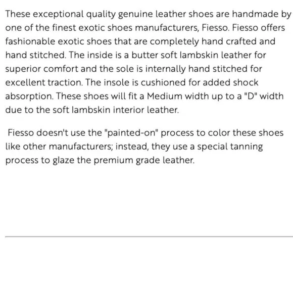 FIESSO Aurelio Garcia brown suede horsebit loafers
