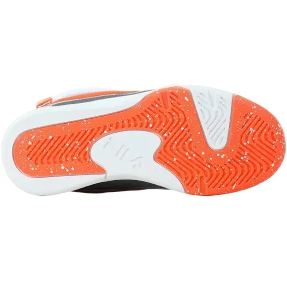 FILA • Boys' Multiverse Mid Sneaker Shoes