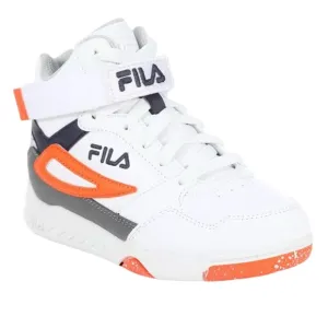 FILA • Boys' Multiverse Mid Sneaker Shoes