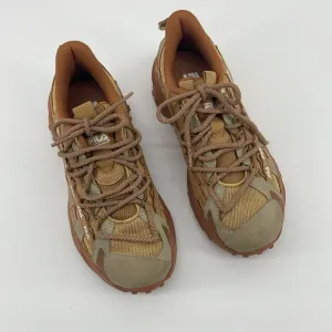 FILA Fusion x White Mountaineering Shoes 7 S19