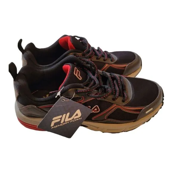 Fila stir it up 3