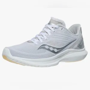 ❗️FINAL❗️ 🆕 SAUCONY Kinvara 12 Running Shoes 🔴