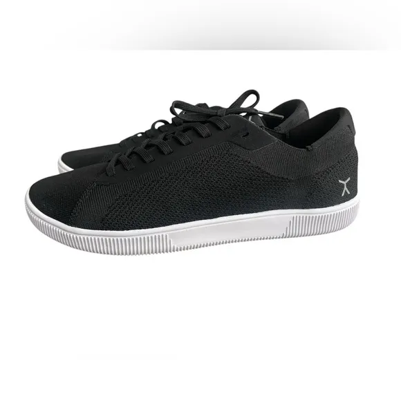 Flux Footwear Adapt Trainer
