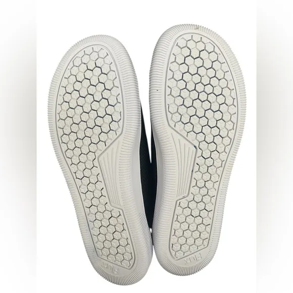 Flux Footwear Adapt Trainer