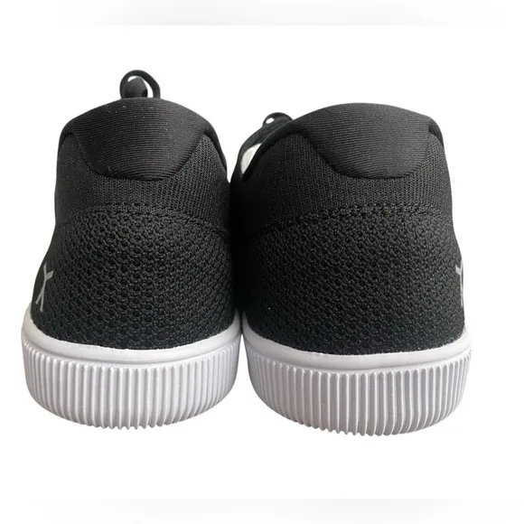 Flux Footwear Adapt Trainer