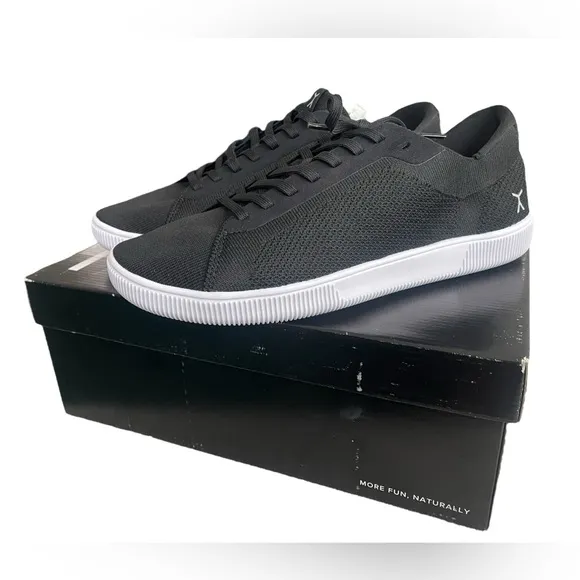 Flux Footwear Adapt Trainer