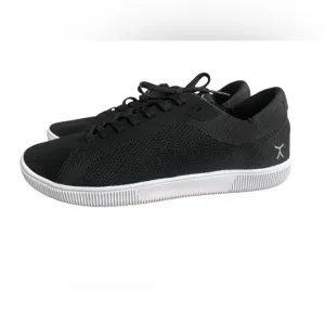Flux Footwear Adapt Trainer