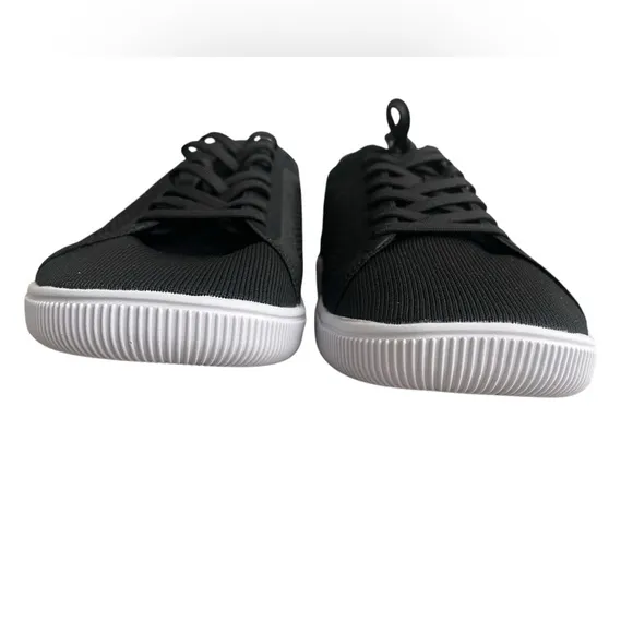 Flux Footwear Adapt Trainer