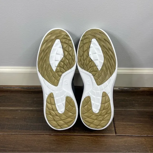 Footjoy Flex Golf Shoes Men