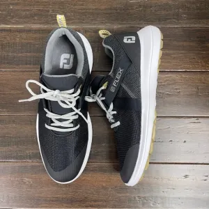 Footjoy Flex Golf Shoes Men