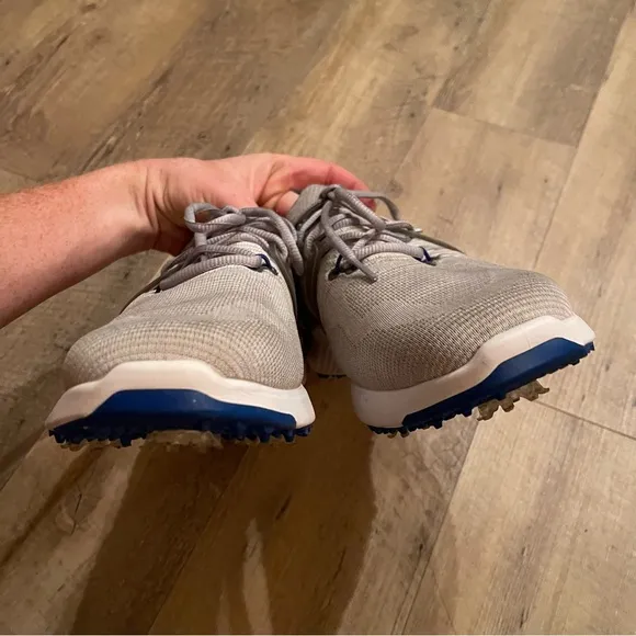 Footjoy Men's Hyperflex 21 Golf Shoes