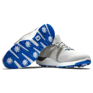 Footjoy Men's Hyperflex 21 Golf Shoes