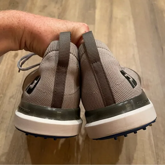 Footjoy Men's Hyperflex 21 Golf Shoes