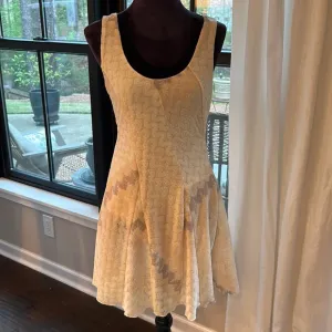 FREE PEOPLE Dress size Medium