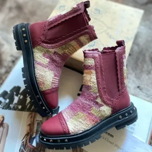 Free People Tate Chelsea Boot