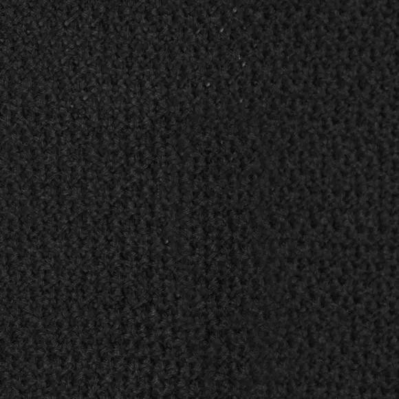 Gap cardigan, size large sweater, black luttons down 100% cotton NWOT