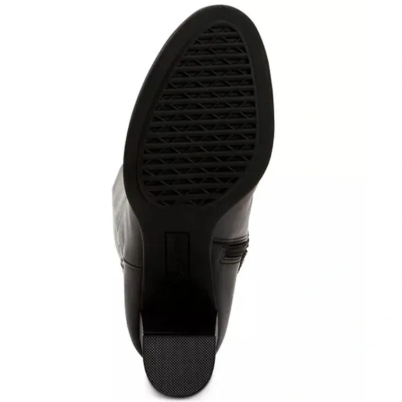 Giani Bernini Adonnys Memory-Foam Dress Boots