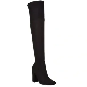 GUESS Mireya Tall Women's Regular Calf Dress Boots
