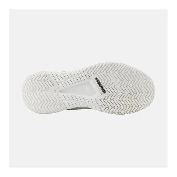 HEAD Sprint Pro 4.0 Junior Court Shoes