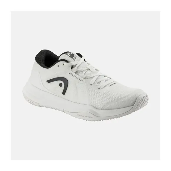 HEAD Sprint Pro 4.0 Junior Court Shoes