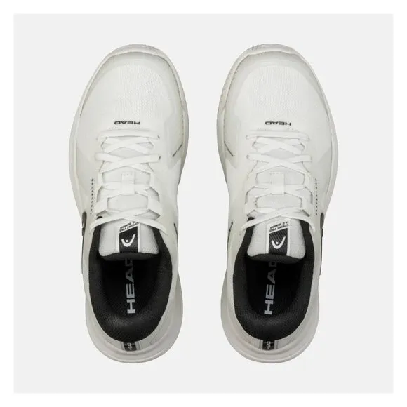 HEAD Sprint Pro 4.0 Junior Court Shoes