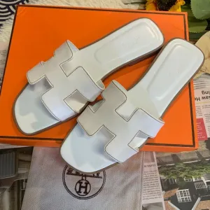 Hermes Oran