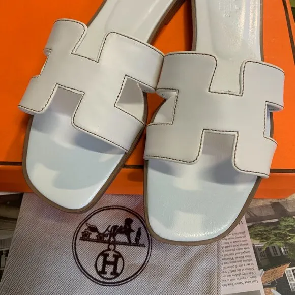Hermes Oran