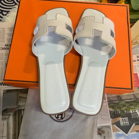 Hermes Oran