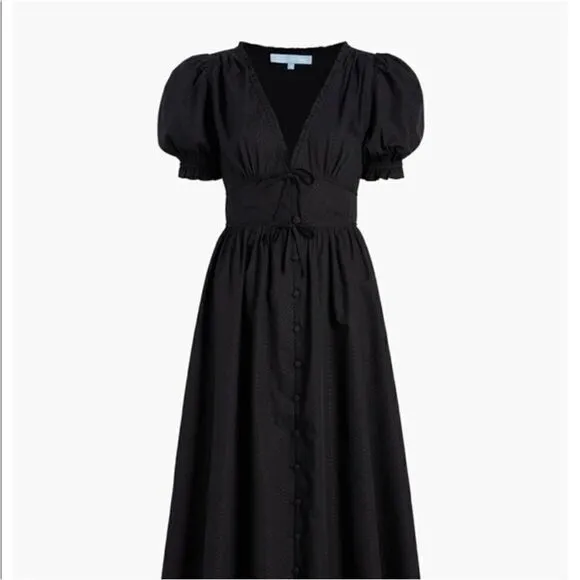 Hill House Home Sabrina Nap Dress