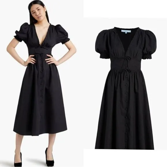 Hill House Home Sabrina Nap Dress