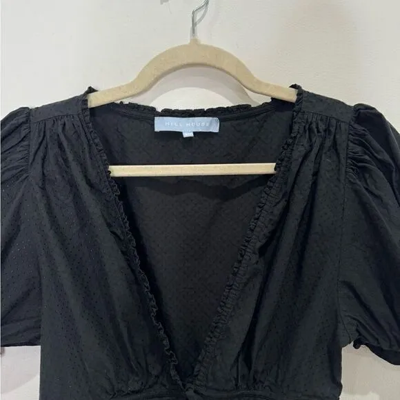 Hill House Home Sabrina Nap Dress