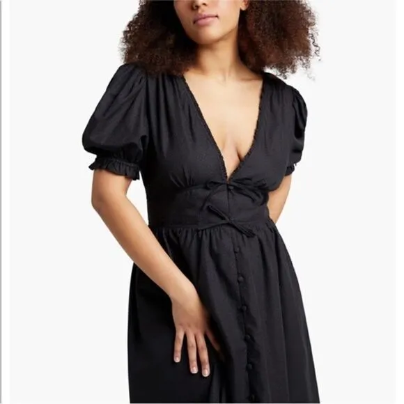Hill House Home Sabrina Nap Dress