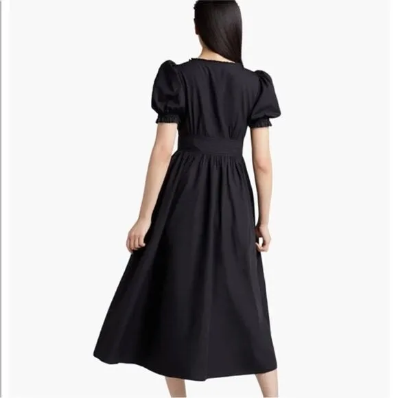 Hill House Home Sabrina Nap Dress