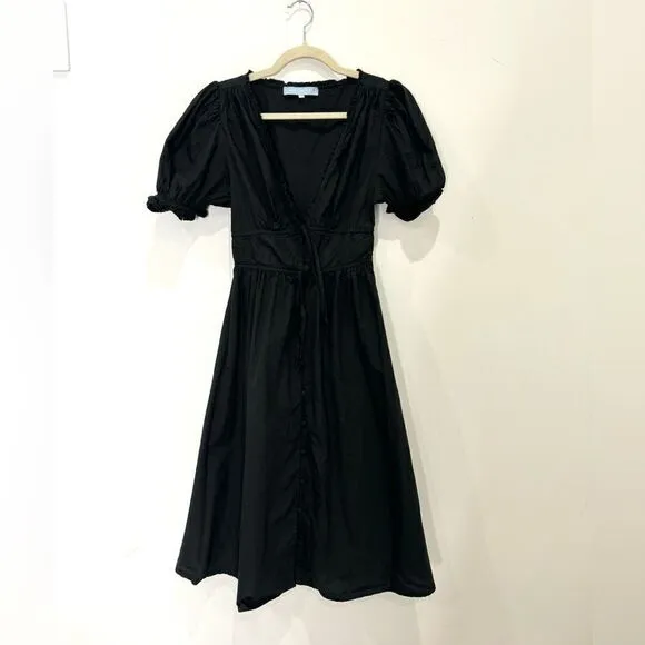 Hill House Home Sabrina Nap Dress