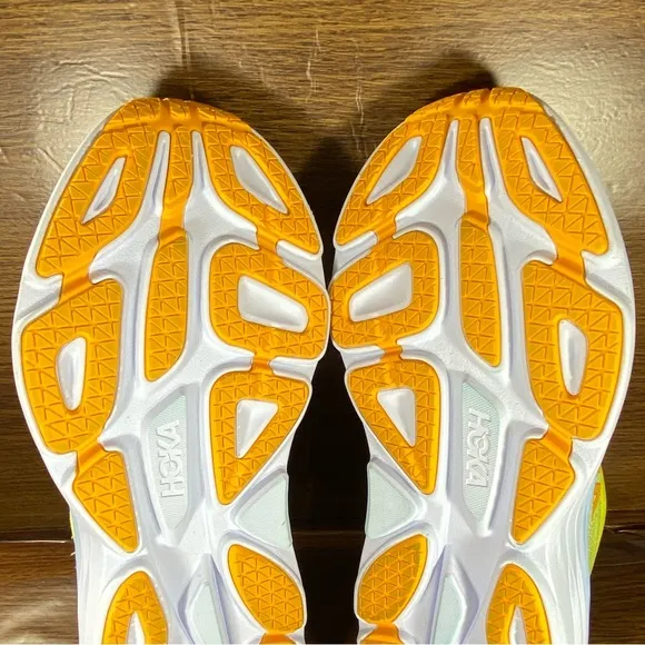 Hoka Bondi Mens shoe size 11.5