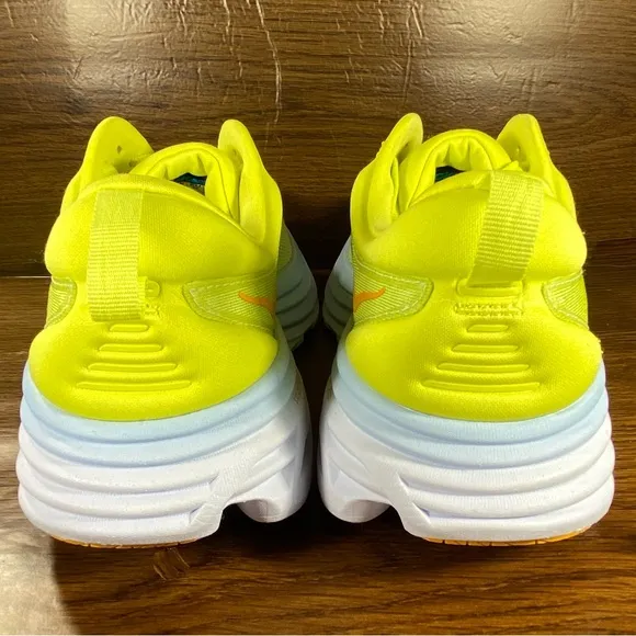 Hoka Bondi Mens shoe size 11.5