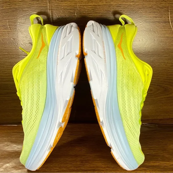 Hoka Bondi Mens shoe size 11.5