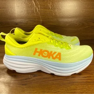 Hoka Bondi Mens shoe size 11.5