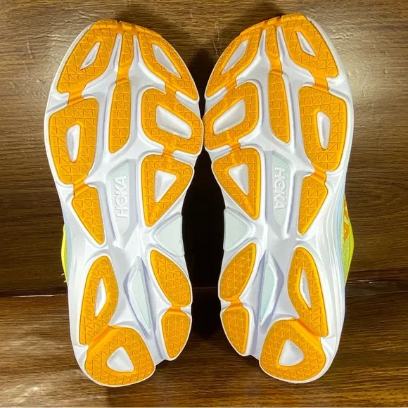 Hoka Bondi Mens shoe size 11.5