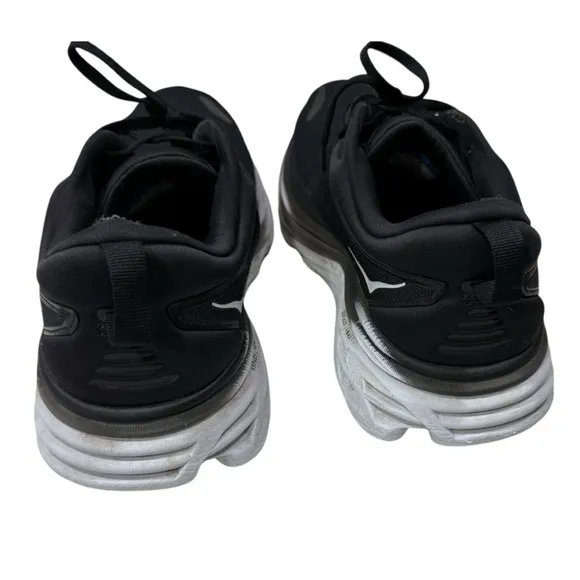 Hoka One Bondi 8 Men’s Sz11.5 Running Athletic Shoe