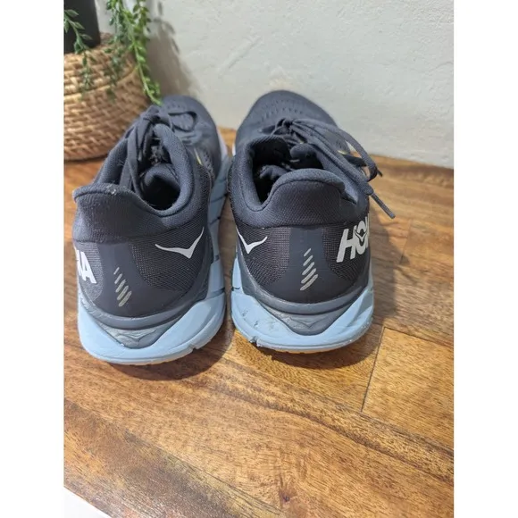 Hoka One One Arahi 5 Running Sneakers Shoes Men's 10D