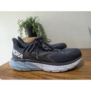 Hoka One One Arahi 5 Running Sneakers Shoes Men's 10D