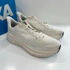 Hoka One One Clifton 9 Men’s shoes