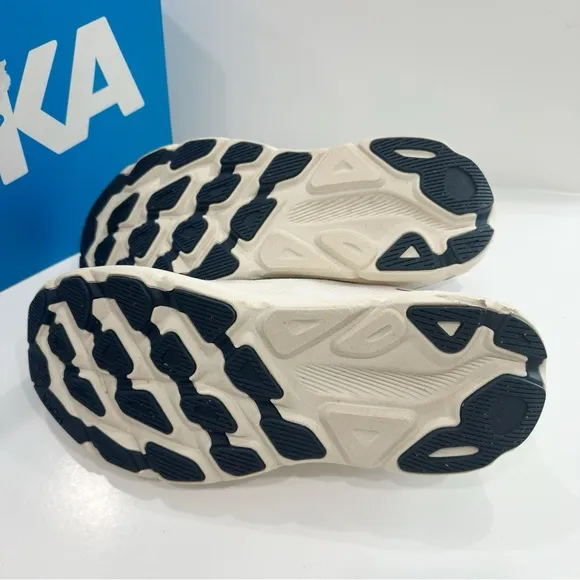 Hoka One One Clifton 9 Men’s shoes