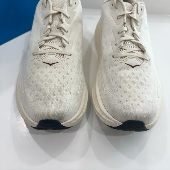 Hoka One One Clifton 9 Men’s shoes