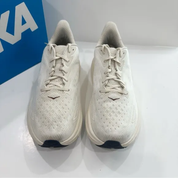 Hoka One One Clifton 9 Men’s shoes