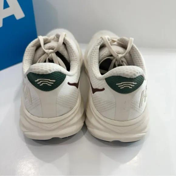Hoka One One Clifton 9 Men’s shoes